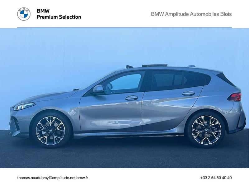 BMW Série 1
