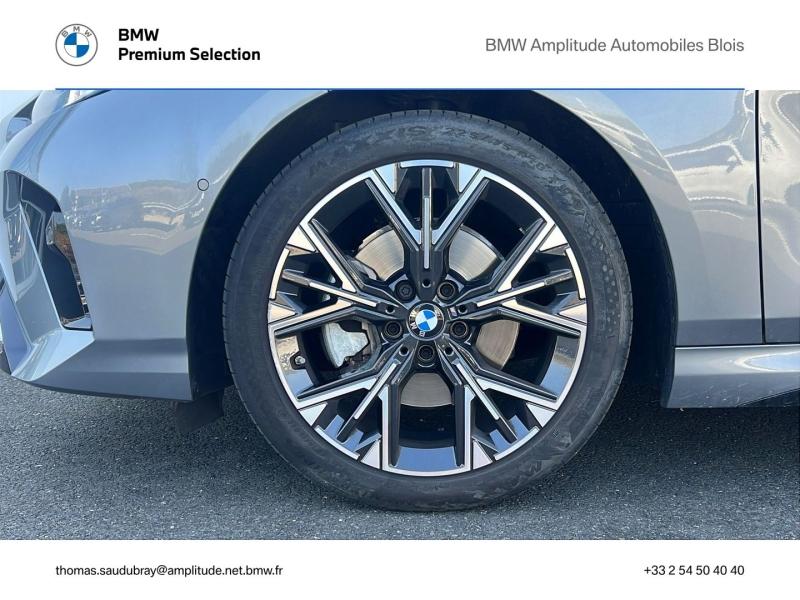 BMW Série 1