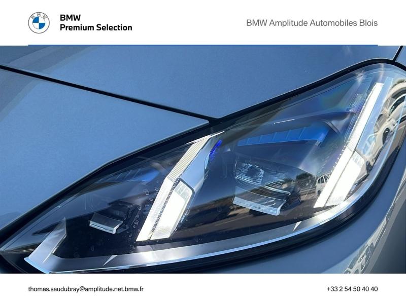 BMW Série 1