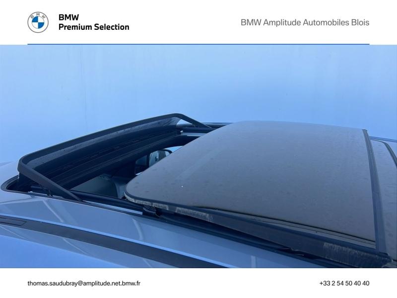 BMW Série 1