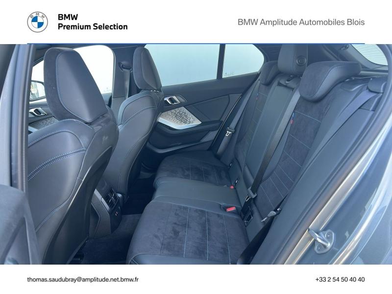 BMW Série 1