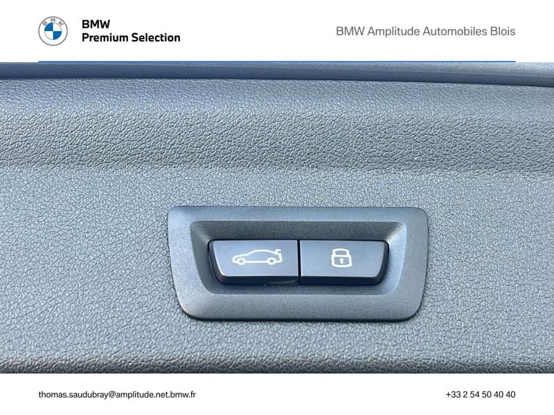 BMW Série 1
