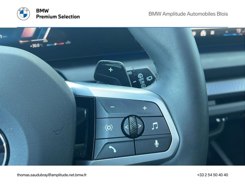 BMW Série 1