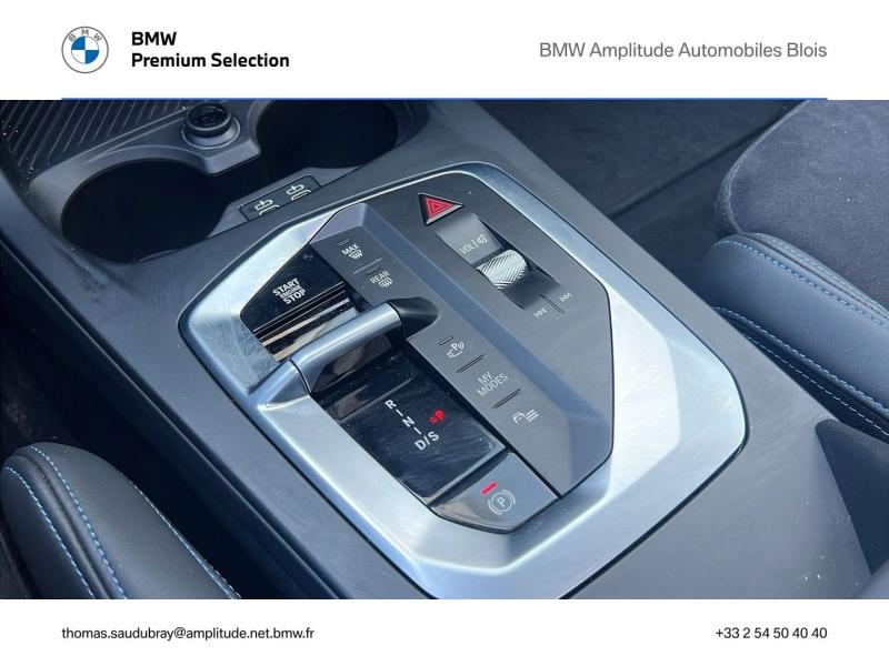 BMW Série 1