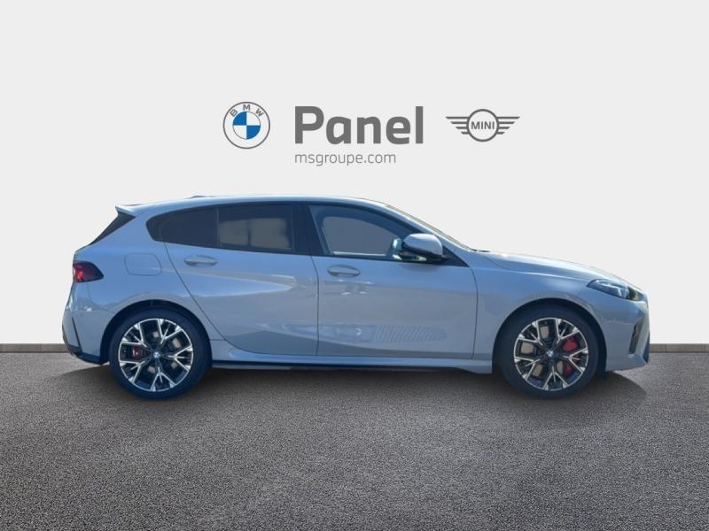 BMW Série 1