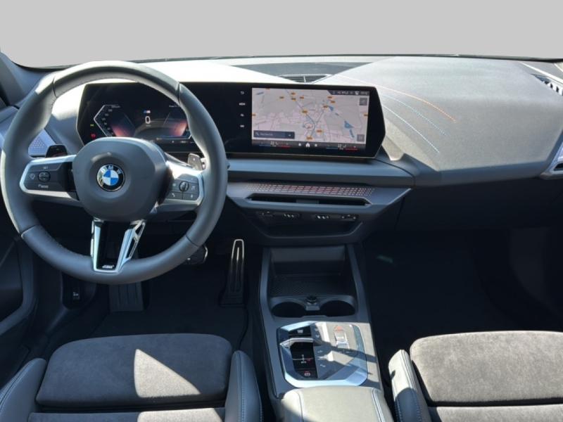 BMW Série 1