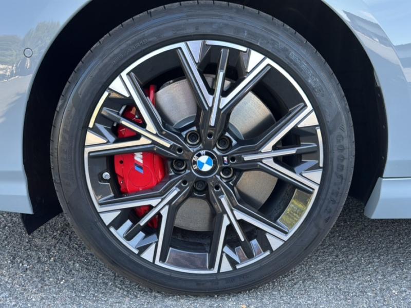 BMW Série 1