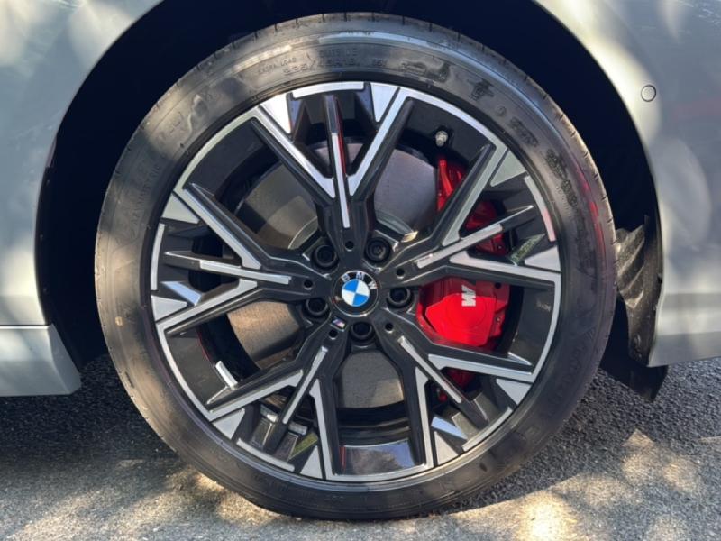 BMW Série 1
