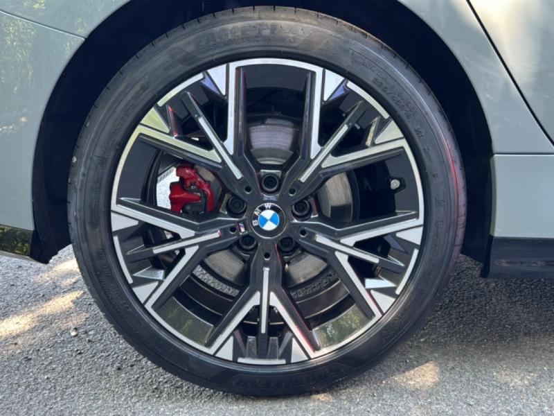 BMW Série 1