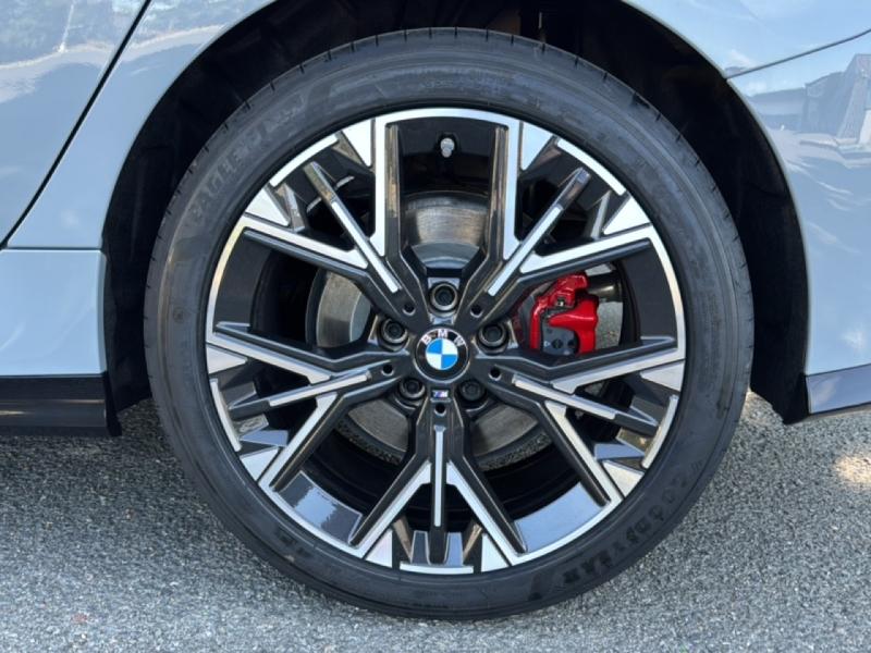 BMW Série 1