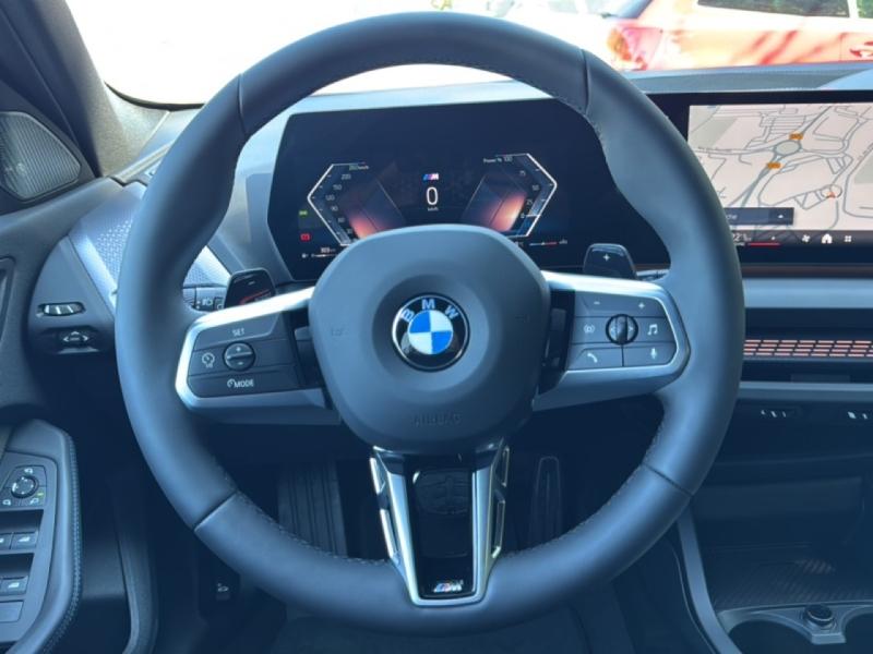 BMW Série 1