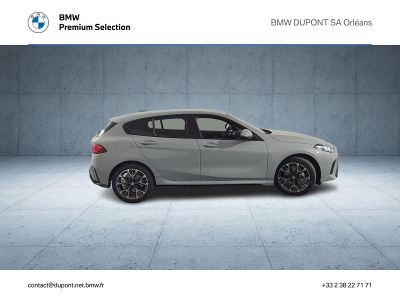 BMW Série 1