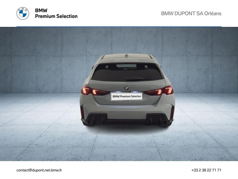 BMW Série 1