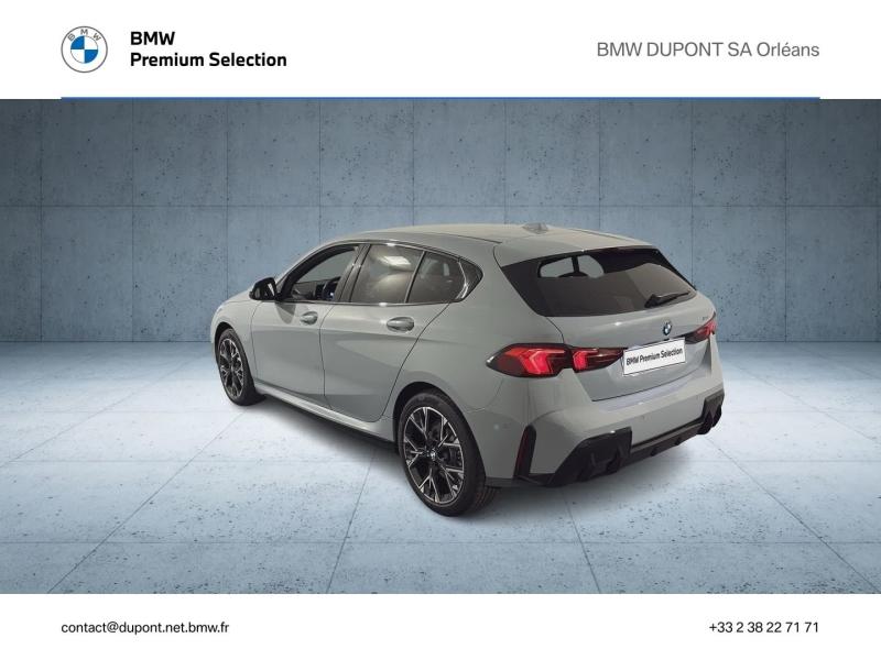 BMW Série 1