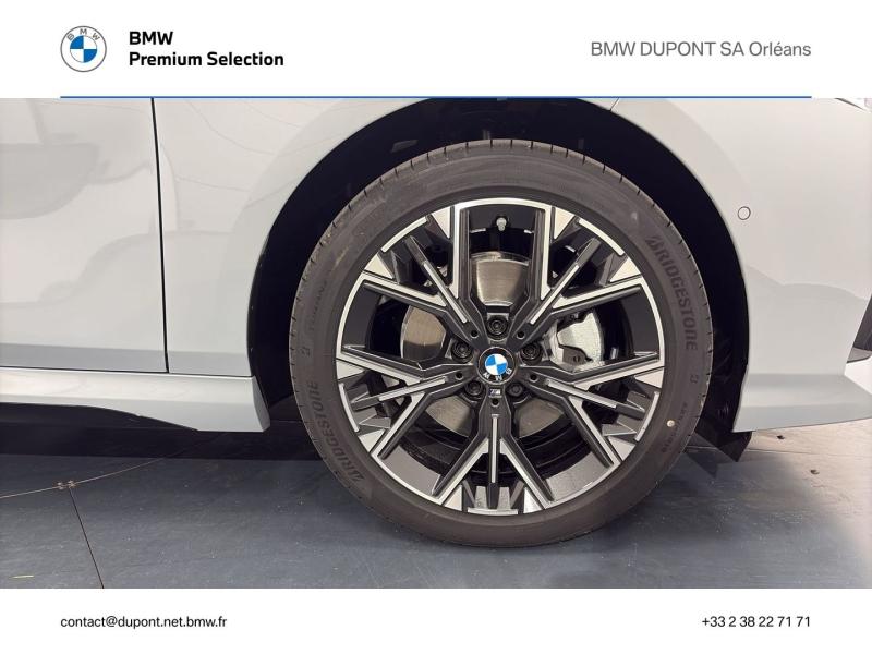 BMW Série 1