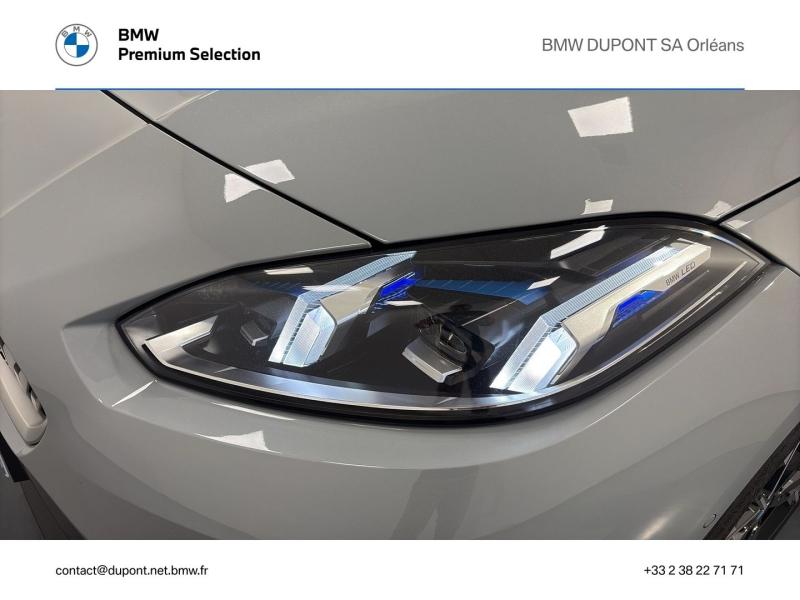 BMW Série 1