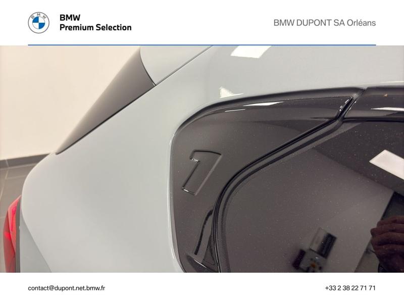 BMW Série 1