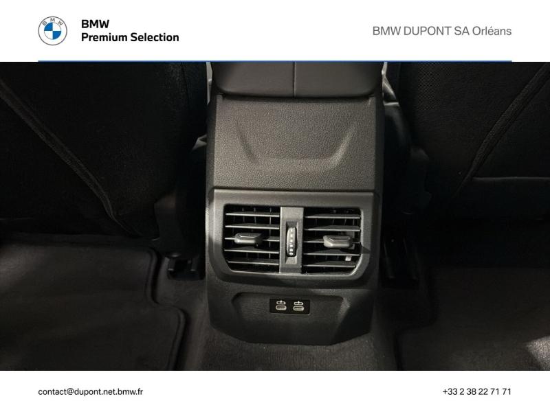 BMW Série 1