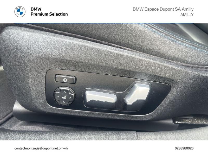 BMW Série 3