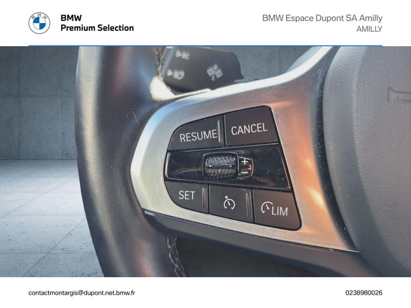 BMW Série 1