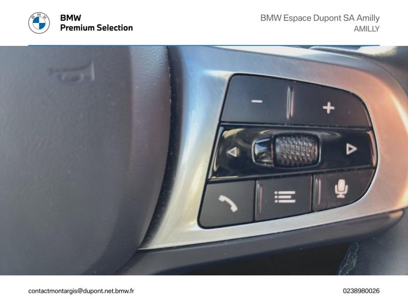 BMW Série 1