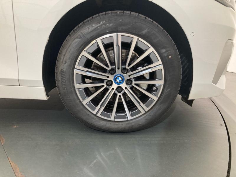 BMW Série 2 ActiveTourer