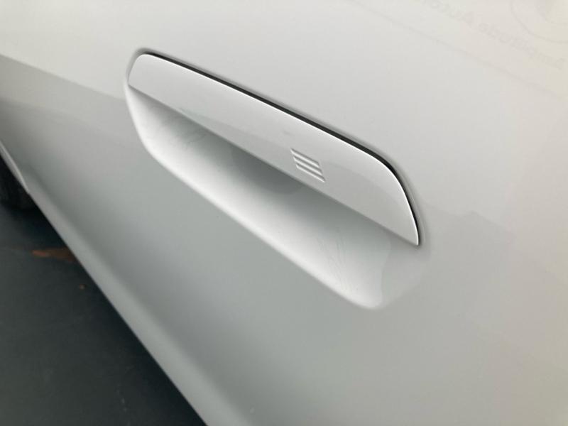 BMW Série 2 ActiveTourer