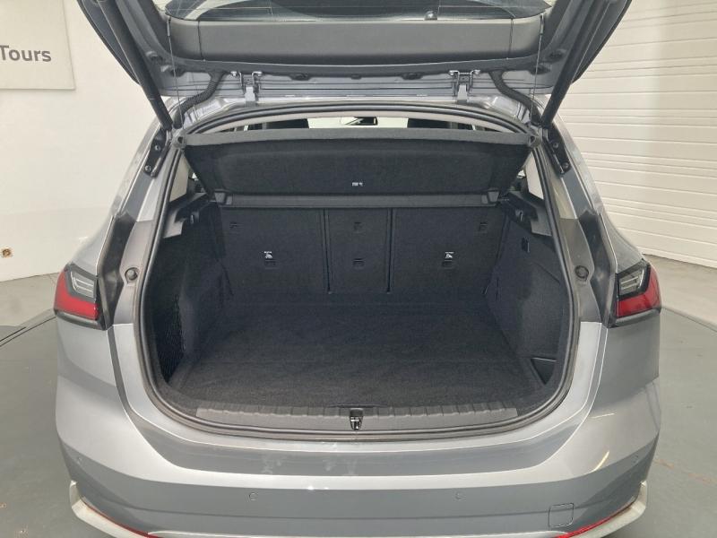 BMW Série 2 ActiveTourer