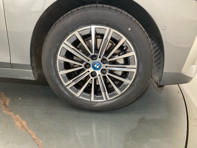 BMW Série 2 ActiveTourer