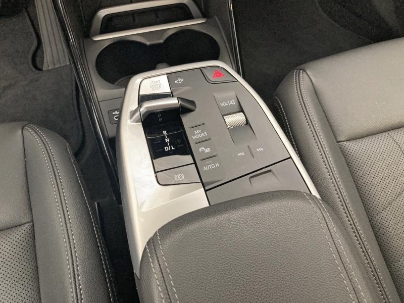 BMW Série 2 ActiveTourer