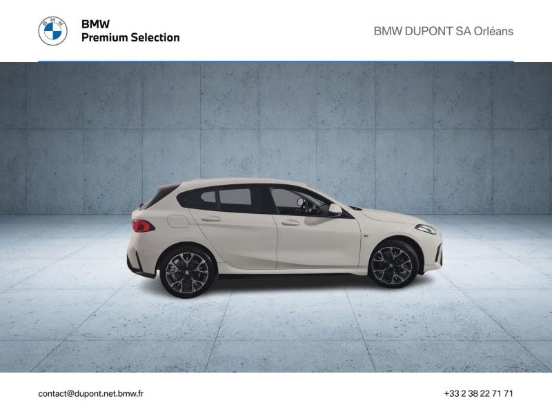 BMW Série 1