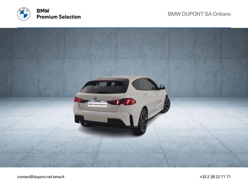 BMW Série 1