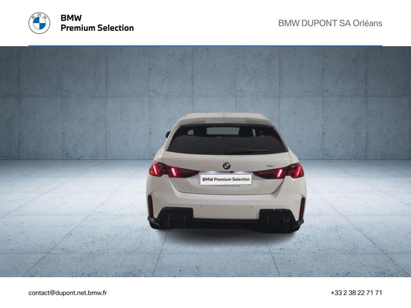 BMW Série 1