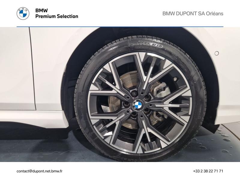 BMW Série 1