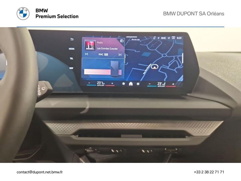BMW Série 1