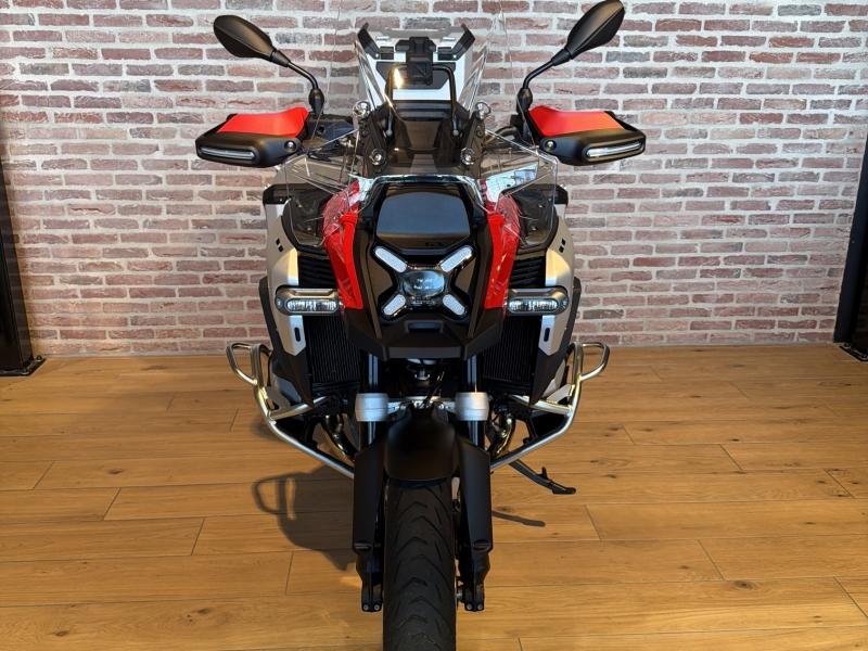 BMW R