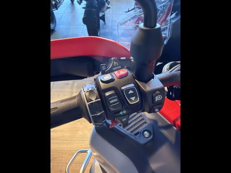 BMW R