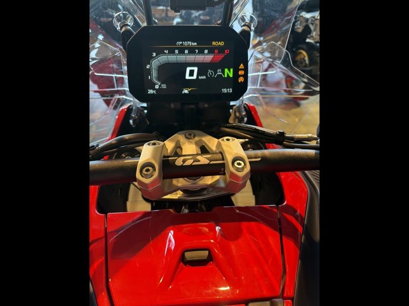 BMW R
