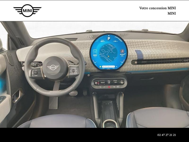 MINI Cooper 3 Portes