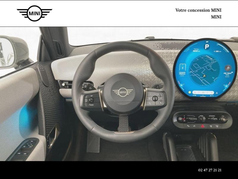 MINI Cooper 3 Portes