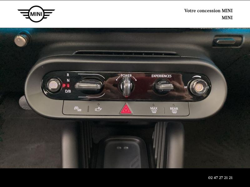 MINI Cooper 3 Portes