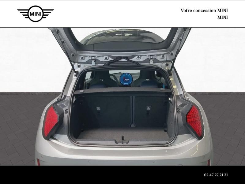 MINI Cooper 3 Portes