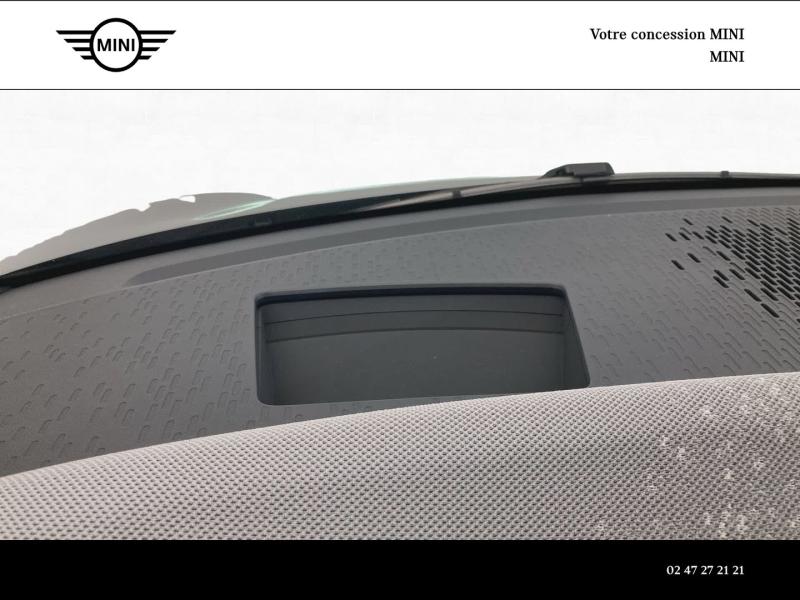 MINI Cooper 3 Portes