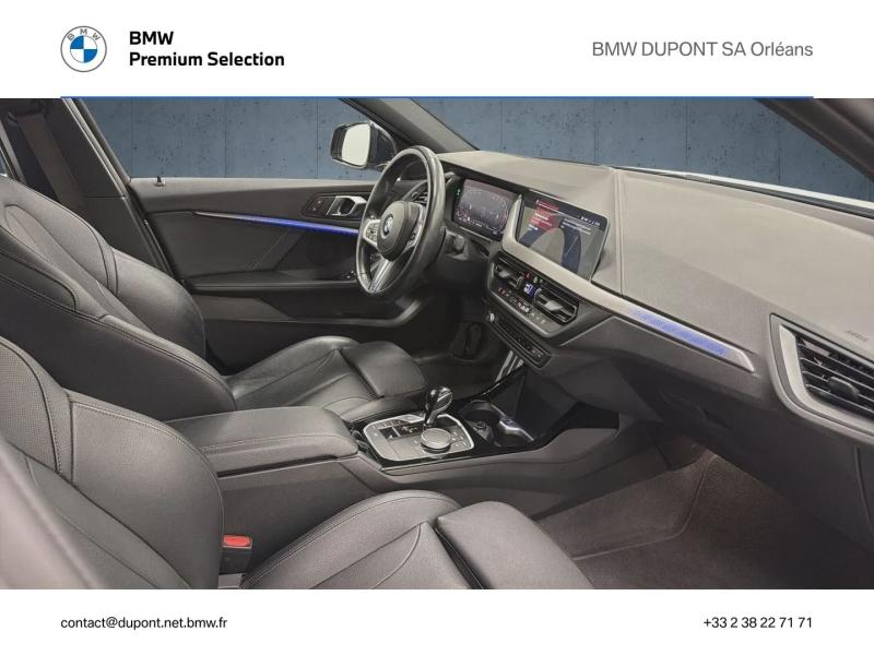 BMW Série 1
