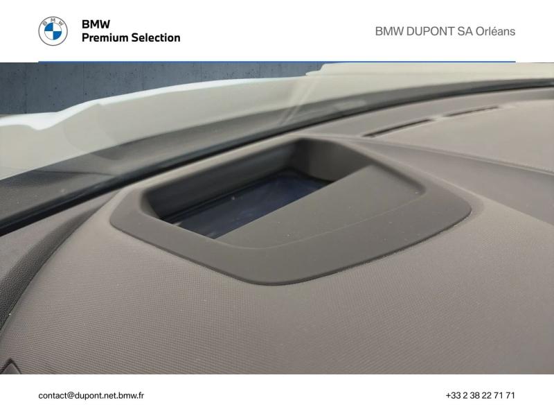 BMW Série 1