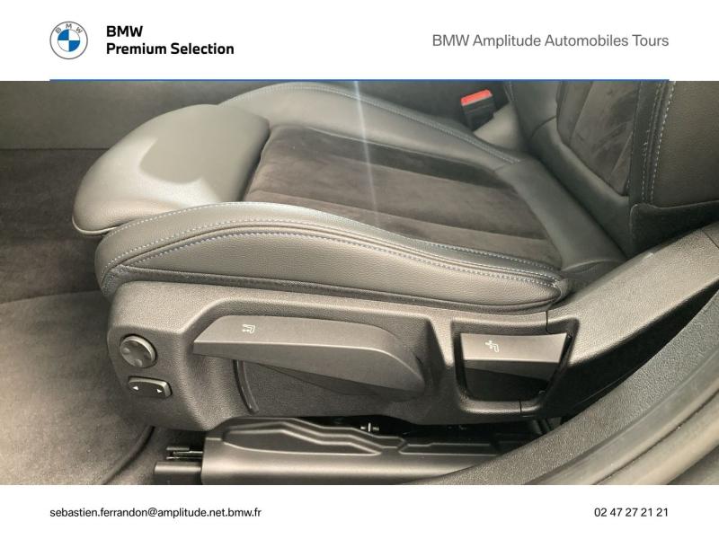 BMW Série 3