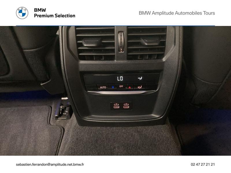 BMW Série 3