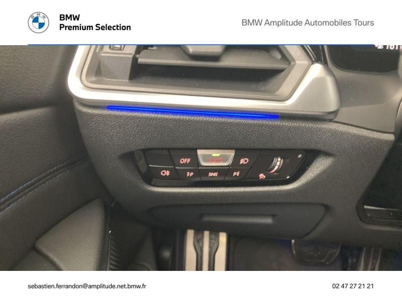 BMW Série 3