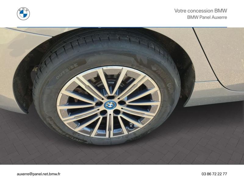 BMW Série 2 ActiveTourer
