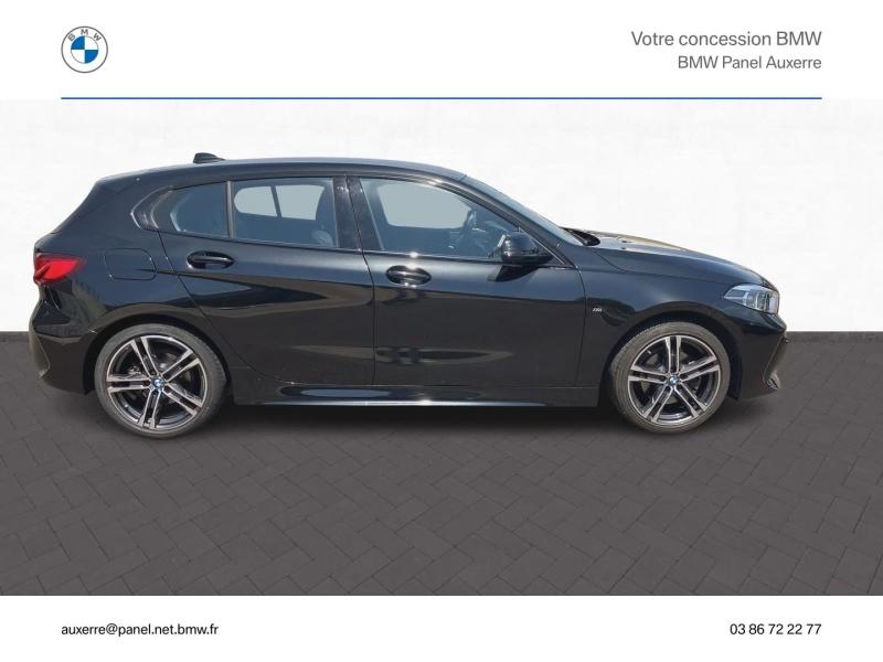 BMW Série 1